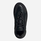 Жіночі кросівки Adidas Originals Ozelia H04268 38.5 (5.5UK) Чорні (4064047228717) - зображення 6
