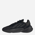 Жіночі кросівки Adidas Originals Ozelia H04268 40.5 (7UK) Чорні (4064047228663) - зображення 3