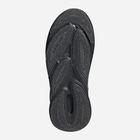 Жіночі кросівки Adidas Originals Ozelia H04268 40.5 (7UK) Чорні (4064047228663) - зображення 7