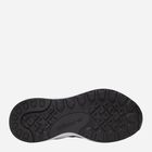 Жіночі кросівки Adidas Retropy Adisuper W HQ1838 36.5 (4UK) Сірі (4066748612925) - зображення 5