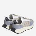 Жіночі кросівки Adidas Originals Retropy E5 HQ4281 36.5 (4UK) Різнокольорові (4066749835941) - зображення 3