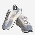 Buty sportowe damskie do kostki Adidas Originals Retropy E5 HQ4281 38 (5UK) Wielokolorowe (4066749835873) - obraz 2