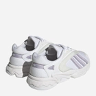 Жіночі кросівки Adidas Originals Oztral HQ4472 37.5 (4.5UK) Білі (4066751667851) - зображення 4
