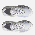 Жіночі кросівки Adidas Originals Oztral HQ4472 37.5 (4.5UK) Білі (4066751667851) - зображення 5