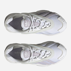 Buty sportowe damskie do kostki Adidas Originals Oztral HQ4472 38 (5UK) Białe (4066751667929) - obraz 5