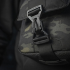 Сумка M-Tac Satellite Magnet Bag Elite Hex Multicam Black/Black - изображение 7