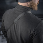 Сумка через плечо M-Tac Pocket Bag Elite Black - изображение 9