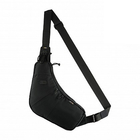 Сумка M-Tac Bat Wing Bag Elite Black - изображение 1