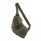 Сумка M-Tac Bat Wing Bag Elite Hex Ranger Green - зображення 1