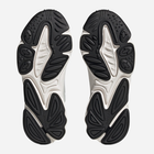 Жіночі кросівки Adidas Originals Oztral HQ6765 38 (5UK) Сірі (4066746741740) - зображення 7