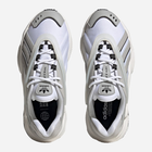Жіночі кросівки Adidas Originals Oztral HQ6765 38.5 (5.5UK) Сірі (4066746745489) - зображення 6