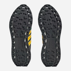 Чоловічі кросівки Adidas Retropy E5 HQ1887 47.5 (12UK) Темно-зелені (4066749888367) - зображення 7
