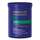 Маска Master LUX professional відновлюючий для пошкодженого волосся (REPAIR) 950 мл (2126235694)