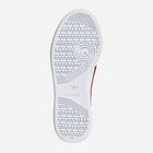 Підліткові кеди для хлопчика Adidas Continental 80 F99787 36 (3.5UK) Білі (4060516154167) - зображення 7