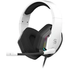 Наушники A4Tech Bloody G260p White (4711421996716)