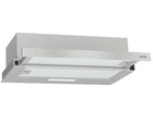 Вытяжка телескопическая Gorenje TH 60E3 X