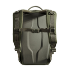Тактичний рюкзак Tasmanian Tiger Modular Daypack 23, Olive (TT 7159.331) - зображення 4