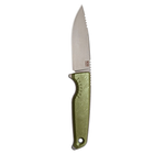 Нож SOG Altair FX, Field Green (SOG 17-79-03-57) - изображение 3