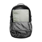 Рюкзак Tasmanian Tiger Modular Daypack 23, Black (TT 7159.040) - изображение 6