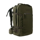 Штурмовой рюкзак Tasmanian Tiger Mission Pack MK 2, Olive (TT 7599.331) - изображение 1