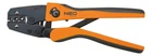 Neo Tools Кліщі обтискні, для неізольованих наконечників 0.25-4мм кв., 250мм