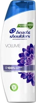 Шампунь проти лупи Head & Shoulders Обсяг від самого коріння 400 мл (4084500610668)