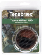 Бленда Tenebraex KH5658-ARD для Minox Long Range 5-25x56 - изображение 3
