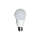 Żarówka Leduro Light Bulb LED E27 4000K 10W/1000 lm A65 21210 (4750703212106) - obraz 1
