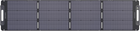Panel słoneczny Segway SP 200 (AA.20.04.02.0003) - obraz 1