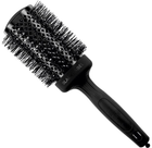 Брашинг для волосся Olivia Garden Black Label професійний 4.5 см (5414343008824) - зображення 1