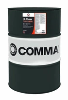 Моторна олива Comma X-Flow XS