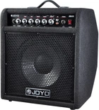 Комбоусилитель для бас-гитары Joyo JBA-35 (R123187)