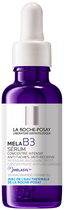 Serum do twarzy La Roche-Posay Mela B3 30 ml (3337875890021) - obraz 1