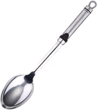 Ложка кухонна Bergner Gizmo (BG-3276)