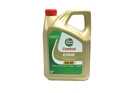 Моторное масло Castrol Edge LL