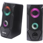 Акустична система Maxxter CSP-U002RGB