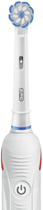 Електрична зубна щітка Oral-b Braun Pro 2 Junior 6+ Star Wars (4210201245971) - зображення 3