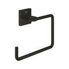 Полотенцедержатель Grohe QuickFix Start Cube 409752430
