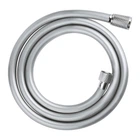 Шланг для душу Grohe VitalioFlex Comfort TwistStop 1500 мм 28743002