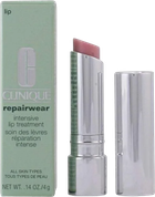 Бальзам для губ Clinique Repairwear IntensIVe Lip Treatment - Stick Antirughe IntensIVo Labbra 4 г (20714233907) - зображення 1