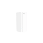 WiFi Mesh-система Tenda MX12 (MX12-KIT-1)