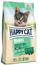 Сухой корм Happy Cat Minkas Perfect Mix