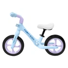 Біговел дитячий Profi Kids MBB 1009-3 колесо 12 дюймів