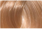 Krem farba do włosów L'anza Healing Color 9B 9/2 Light Beige Blonde 90 ml (654050192194) - obraz 2