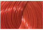 Krem farba do włosów L'anza Healing Color 6RRC 6/554 Light Ultra Red Copper Brown 90 ml (654050192538) - obraz 2