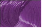 Krem farba do włosów L'anza Healing Color Vibes Violet Color 90 ml (654050199056) - obraz 2