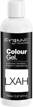 Krem farba do włosów Organic Colour Systems Hair Colour LXAH Light Extra Ash 150 ml (0704326017208) - obraz 1