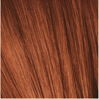 Krem farba do włosów Schwarzkopf Professional Igora Color Hair Dye 10 5-7 60 ml (4045787237832) - obraz 2