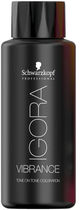 Krem farba do włosów Schwarzkopf Professional Igora Vibrance Hair Dye 6-68 60 ml (7702045560732) - obraz 1
