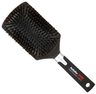 Szczotka do włosów BaByliss Pro Large Boar Bristles Paddelborste (3030050046168) - obraz 1